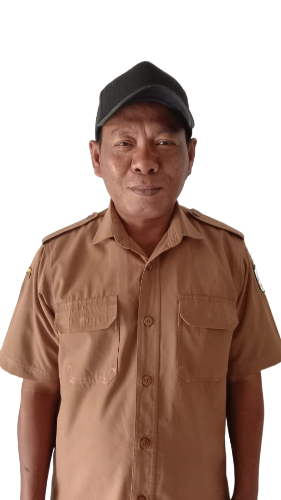 Foto Sukadi